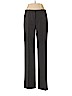 Theory Gray Dress Pants Size 2 - photo 1