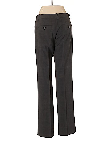 Theory Dress Pants (view 2)