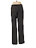 Theory Gray Dress Pants Size 2 - photo 2