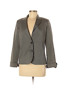 Geoffrey Beene Sport Size 6