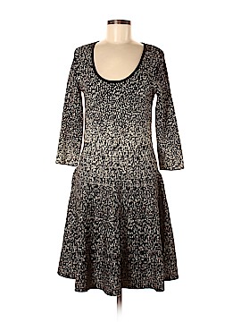 Carmen Carmen Marc Valvo Size Med