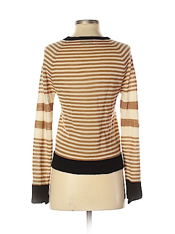 A.L.C. Wool Pullover Sweater (view 2)