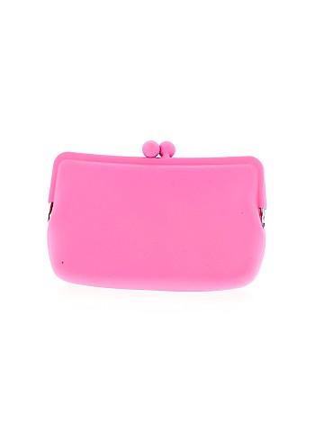 Assorted Brands Clutch (view 1)