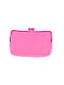 Assorted Brands Pink Clutch One size - photo 1