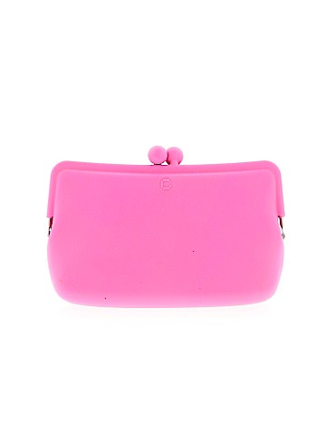 Assorted Brands Clutch (view 2)