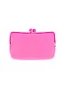 Assorted Brands Pink Clutch One size - photo 2
