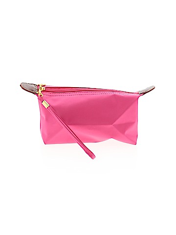 Unbranded Wristlet (view 1)