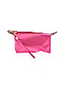 Unbranded Pink Wristlet One size - photo 1