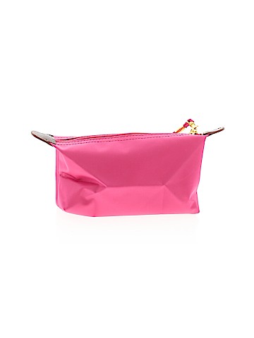Unbranded Wristlet (view 2)