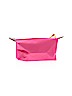 Unbranded Pink Wristlet One size - photo 2