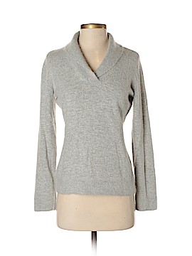 Fenn Wright Manson Size Sm