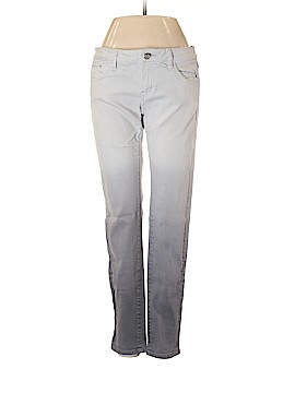 The Kooples Size 27 waist