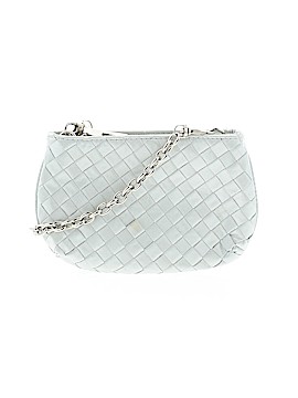 SR2 Sondra Roberts Shoulder Bag