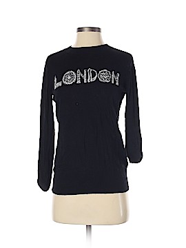 Thakoon for DesigNation Size Sm