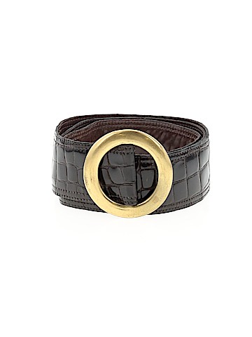 Assorted Brands Belt (view 1)