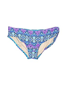 Swimsuits for all Size 16
