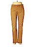 Adriano Goldschmied Green Jeans Size 31 waist - photo 1