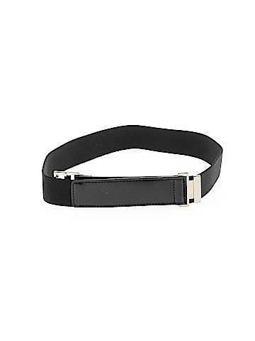 Unbranded Belt (view 1)