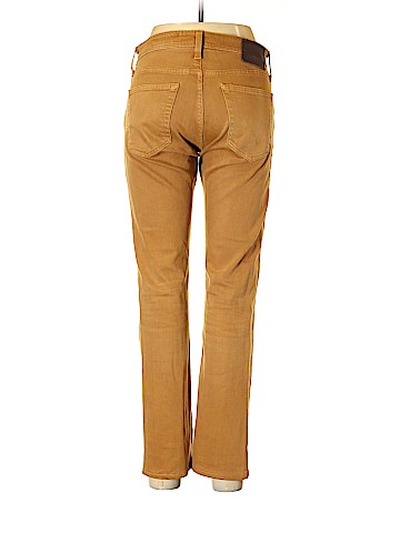 Adriano Goldschmied Jeans (view 2)