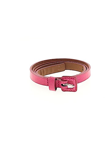 Unbranded Belt (view 1)