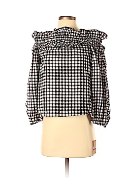RACHEL Rachel Roy Size XS