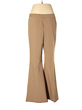 INC International Concepts Size 12