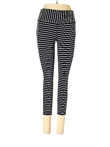 Athleta Active Pants (view 1)