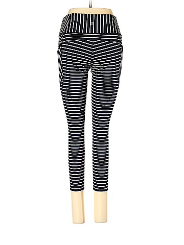 Athleta Active Pants (view 2)