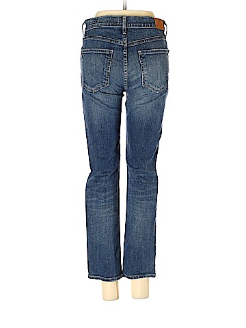 Citizens of Humanity Jeans (view 2)