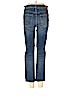 Citizens of Humanity Blue Jeans Size 27 waist - photo 2