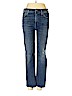 Citizens of Humanity Blue Jeans Size 27 waist - photo 1