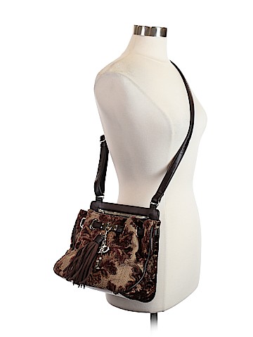 Sharif Studio Crossbody Bag (view 2)