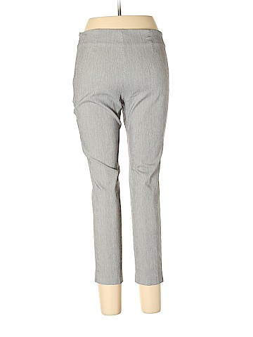 A New Day Dress Pants (view 2)