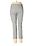 A New Day Gray Dress Pants Size 12 - photo 2