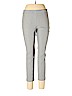 A New Day Gray Dress Pants Size 12 - photo 1
