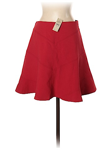Ann Taylor LOFT Casual Skirt (view 2)