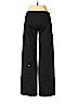 Lululemon Athletica Black Active Pants Size 4 - photo 2