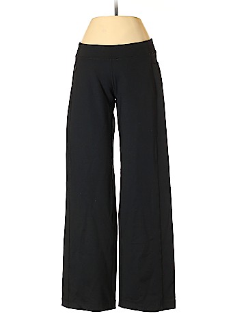 Lululemon Athletica Active Pants (view 1)