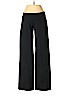 Lululemon Athletica Black Active Pants Size 4 - photo 1