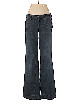 Limited Edition Size 27 waist