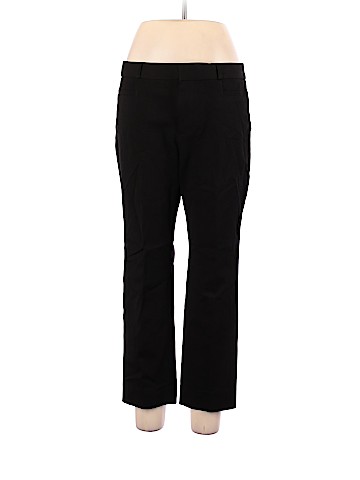 Banana Republic Khakis (view 1)