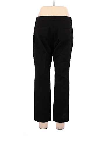 Banana Republic Khakis (view 2)