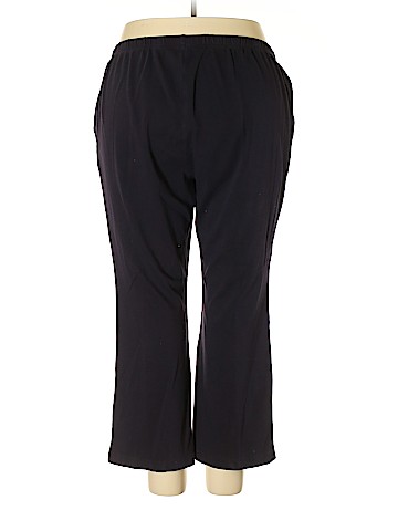 Lands' End Casual Pants (view 2)