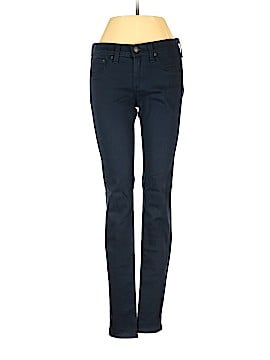 Rag & Bone Size 26 waist