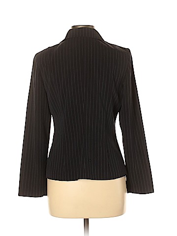 Danny & Nicole Blazer (view 2)