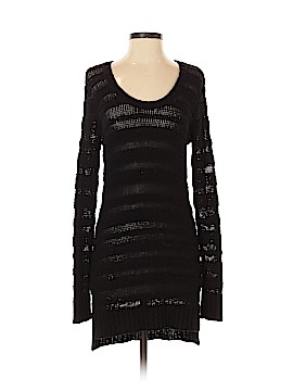 Kenneth Cole New York Size Sm