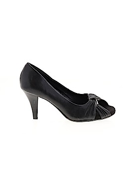 A2 by Aerosoles Size 8 1/2