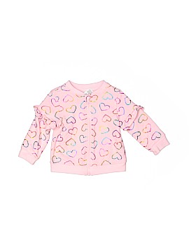 Wonder Nation Size 6-9 mo