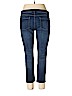 White House Black Market Blue Jeans Size 14 - photo 2