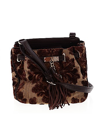 Sharif Studio Crossbody Bag (view 1)